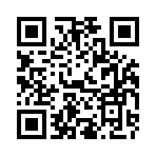 QR Code for 1JjSW3UHe1Z47iwnVfKFTjHT9mXeu4jeH3