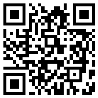 QR Code for 1JjSWkh4Hf3UV1WFc1XZKYWAzmUwG2DFEr