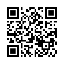 QR Code for 1JjSZWihNFdAxQEHJsRMtGftDokNzvLprH