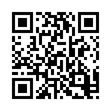 QR Code for 1JjSa3vDJuzExef4Xuhb5CUfdE3hQiMTHx