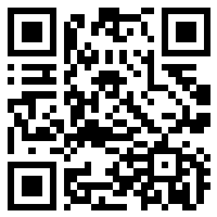 QR Code for 1JjSaxNEyzN8VWNCwRZMVJsuezNn9Spc2a