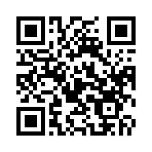 QR Code for 1JjSfQwnrQw95PkYN5FBbK4oc7UpnuKX98