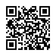QR Code for 1JjSfWbC7dsGHXECz6WFGsMR1AhAv8cTdn