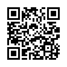 QR Code for 1JjShMZN4L9FT9bXZtyMA8pRdF8Fv1rJRm