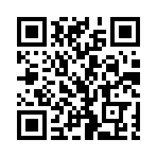 QR Code for 1JjSiRRctGx3jXLahRjp1TsoSpYo2ftDHa