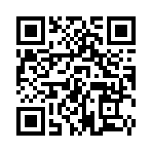 QR Code for 1JjSkyBSeUKMH5SXfHHTeefqDcvS6nyDq5