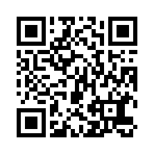 QR Code for 1JjStFg5TduuzdnxcfWLTNKYaC5SFXHStB