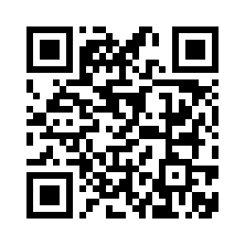 QR Code for 1JjSwapsQ5TQJrxk1Xb9acn1Hc7tDcmodP