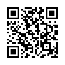 QR Code for 1JjT2HdSXuAmcrvbxiH3ACbFFvDdHZbpQv