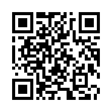 QR Code for 1JjT3krmxWR8fajFPhvKXm8i4fVXTkbFdA