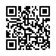 QR Code for 1JjT4YYP7joQ656hfSTFzWTc5MG6VvTbS