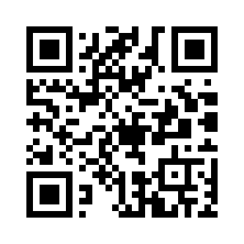 QR Code for 1JjT4dTwCDYM8mSmdsNQrf3keEdobiv4Lz
