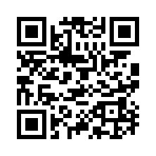 QR Code for 1JjTB6VrGrCoXM9SvY65L7Fdh5gBpkF2CS