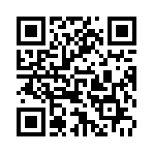 QR Code for 1JjTCR19wchCwv75bfJGEs813pwBT6rxUm
