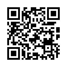 QR Code for 1JjTDA8aSEArdaJpv7Djs6c4tcymVWJHTr