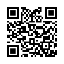 QR Code for 1JjTDVM3G6FEiP2F1pDfscGr31jNeTWmBL