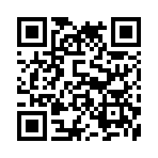 QR Code for 1JjTHJDExRgqkr7qHuFbWGuNAU2aSWGZAg
