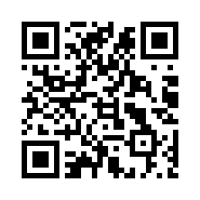 QR Code for 1JjTLPoFxBD2TYgdysmFX7RhyncTGvyQUj