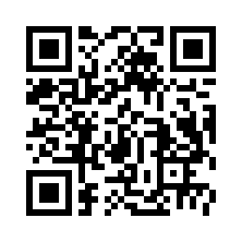 QR Code for 1JjTLZcpge7MBhR5aKmV6djvoEn7EUcRpF