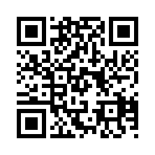 QR Code for 1JjTP7DRph8VAEXjmAFiQQAC1zFbAt8Ama