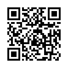 QR Code for 1JjTVK4ECcE2kChbtSnGeAo9L594AQzkpp