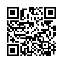 QR Code for 1JjTaRFYUHzApjP8ijnAFRym9dhYanfMzh