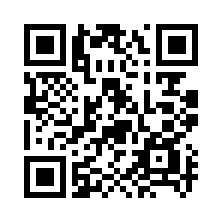 QR Code for 1JjTbcEYjvYd5qXdstkTPjPw7cxD9nbMRT