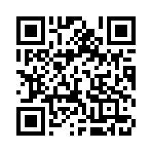 QR Code for 1JjTcmpuSurJDeBmuGENgFR2dBwW8miXAH