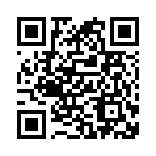 QR Code for 1JjTdFTfNvrj8WAHog7LdLbWMJkBY5k7ub