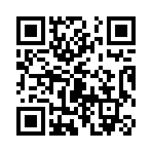QR Code for 1JjTdsvoGfYcrsZZNFtrMH2APE1adbQF8b