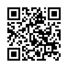 QR Code for 1JjThmMuFJy41wsDQEKsGGY7p7AwcRpCgk