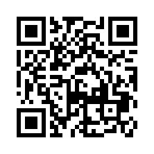 QR Code for 1JjTiGmDGubhHsqhGcDstdTQY91rpTyGQp