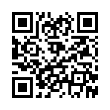 QR Code for 1JjTk2Fsi7bFAjn2VYwdiMeqBb4eRWQ6w8