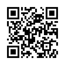 QR Code for 1JjTreVbLNSvw68rZzpyor2WstdqNCWrdV