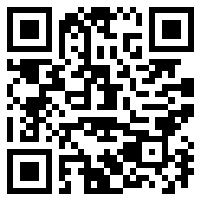 QR Code for 1JjU17BbR1fKNFDM9vhJFe9AcpRBxpt1MP