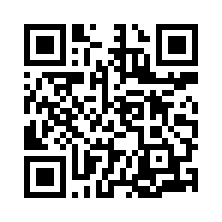 QR Code for 1JjU5RYjmoosW3PbTe6K1umB6nGEbLL8XD
