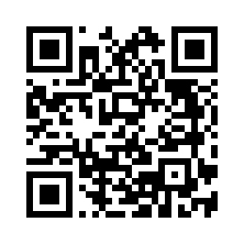 QR Code for 1JjUAAVotUANuisifyLvToi7ozA5k6k4vb