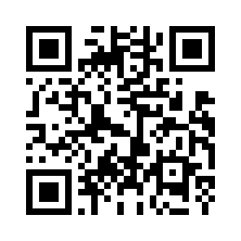 QR Code for 1JjUGcJBugkwW6YbFE6fpeFmZ4kafcmJkE