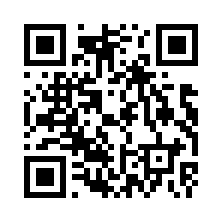 QR Code for 1JjUHFsJkV81V3APFYoMZcC16UfuPoGgnf