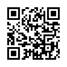 QR Code for 1JjUJSUp7sfrF5dJcnPoudXkSvk9b1i5KW