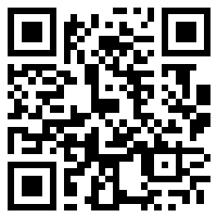 QR Code for 1JjUSj2iNby87u2DyzN6bcEfjZMF3753JD