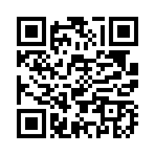 QR Code for 1JjUX36Bgx9afXdAv6f69TegSvp1MocRFw