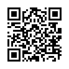 QR Code for 1JjUXgspRaBy4rwqQcMtc6VZdxn2aU6B2M