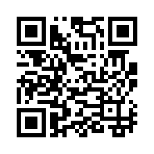 QR Code for 1JjUZRP3WH3opLsu9WgPDZcHLHmLbVXsoc