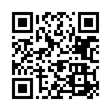 QR Code for 1JjUZb8M9DeES7y5NsfTo21Utm5FSWQntJ