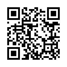 QR Code for 1JjUb5zmf9PYRGhUADdSVVxeEu7ebqiyJQ