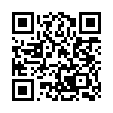 QR Code for 1JjUcXiXykDbYPUHSpoMLnzPyNXJM8nbDd