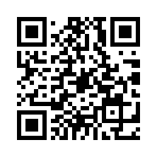 QR Code for 1JjUd2VVTyhrHENG8GHti6LFSZFRyuD3nV