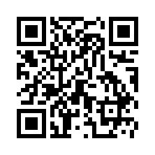 QR Code for 1JjUi2dqbmEgrwuoDd5VCf4RGcE8tsHem9