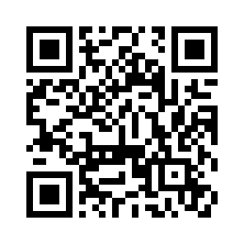 QR Code for 1JjUnB44DEa99ca2WGnvrPzDty6M87mgVF